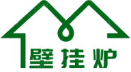 石家庄包修网logo